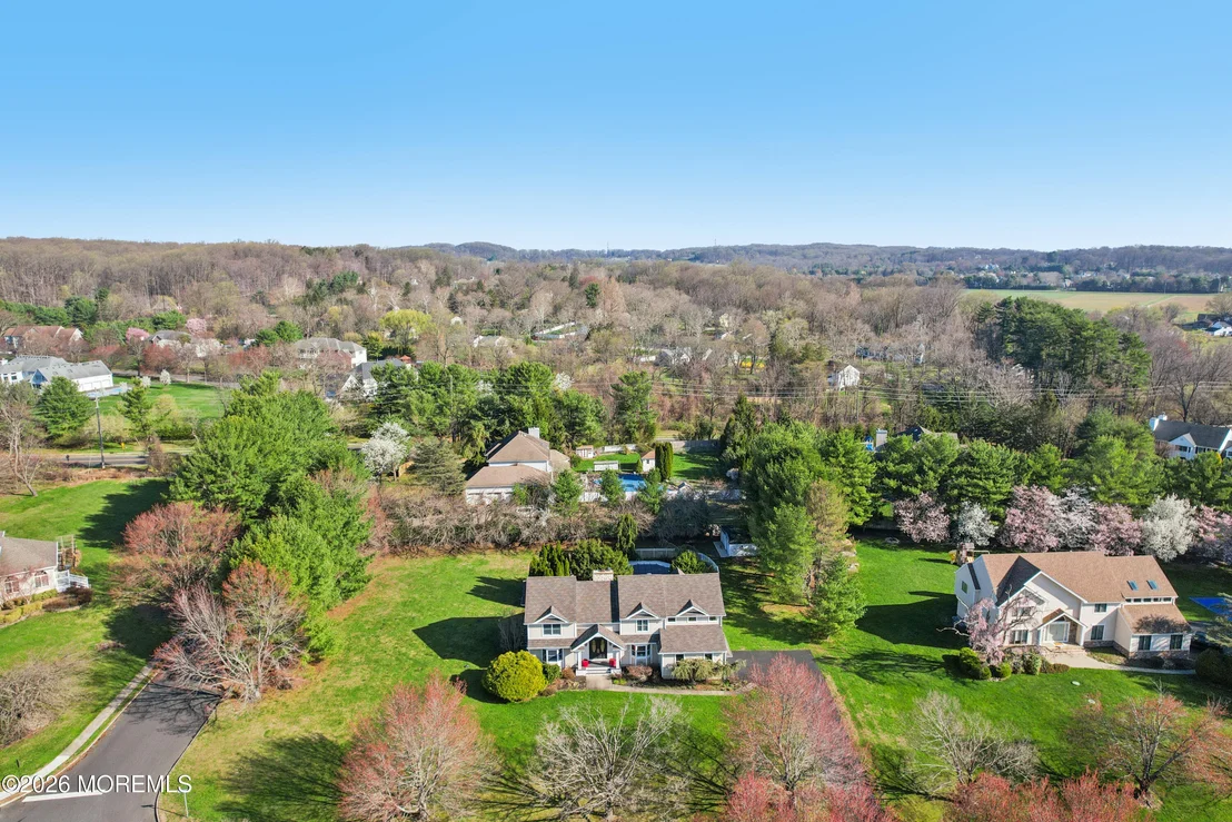 Photo of 17 Riverside Lane