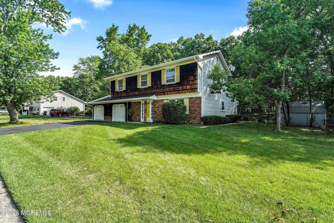 Photo of 36 Old Bridge Drive