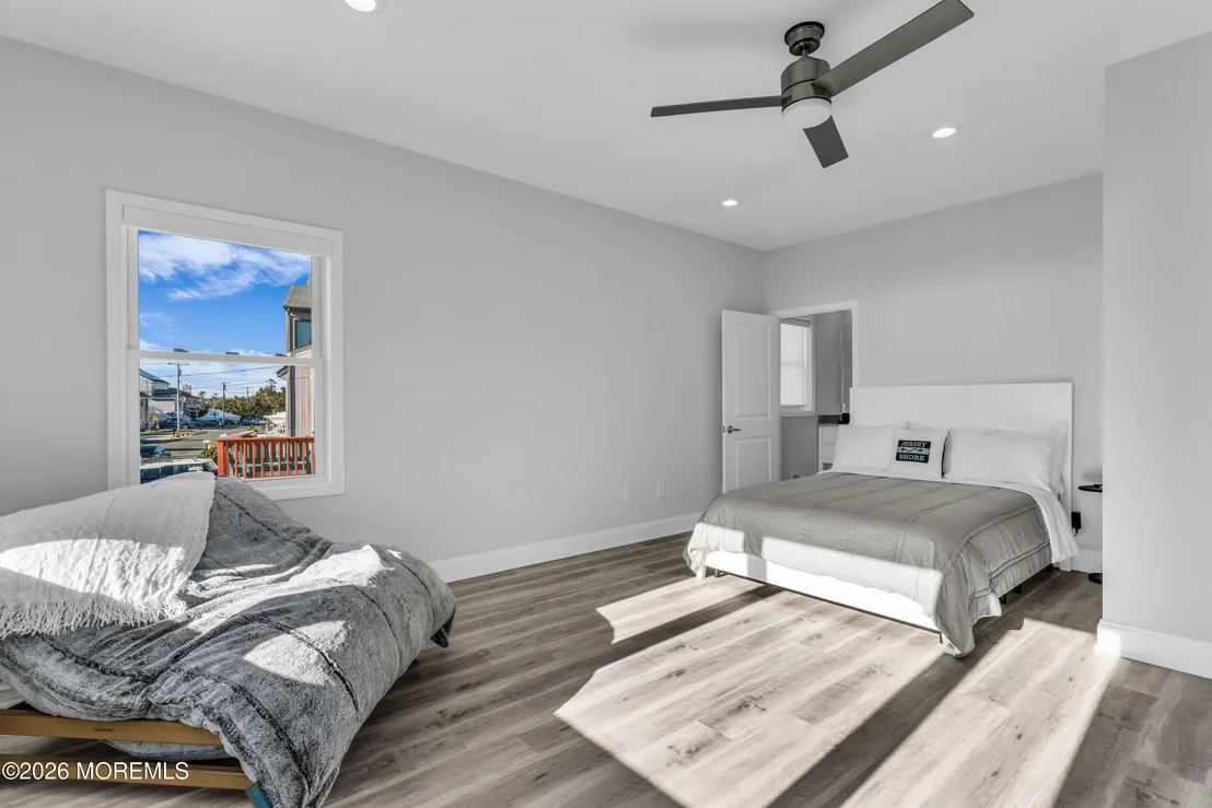 Photo of 24 Rochester Drive