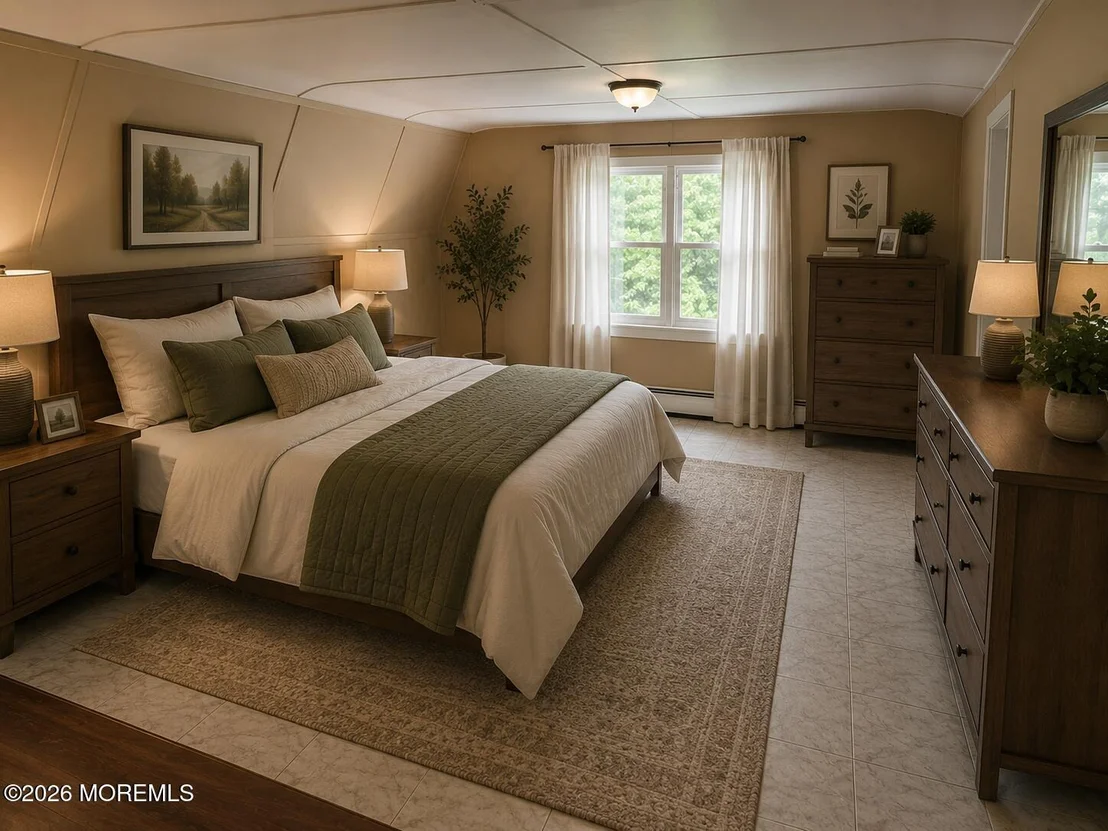 Photo of 348 Cedar Grove Road