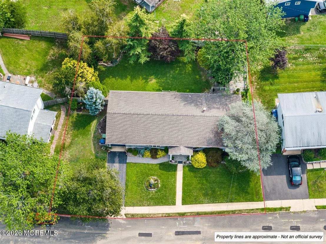 Photo of 802 Stamford Drive