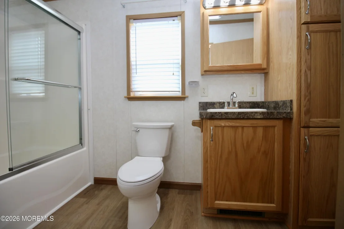 Photo of 324 Roberts Road