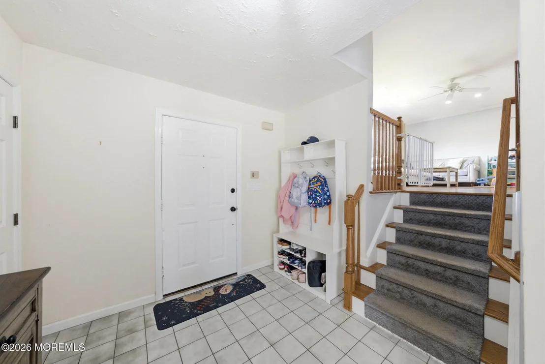 Photo of 17 Dublin Lane