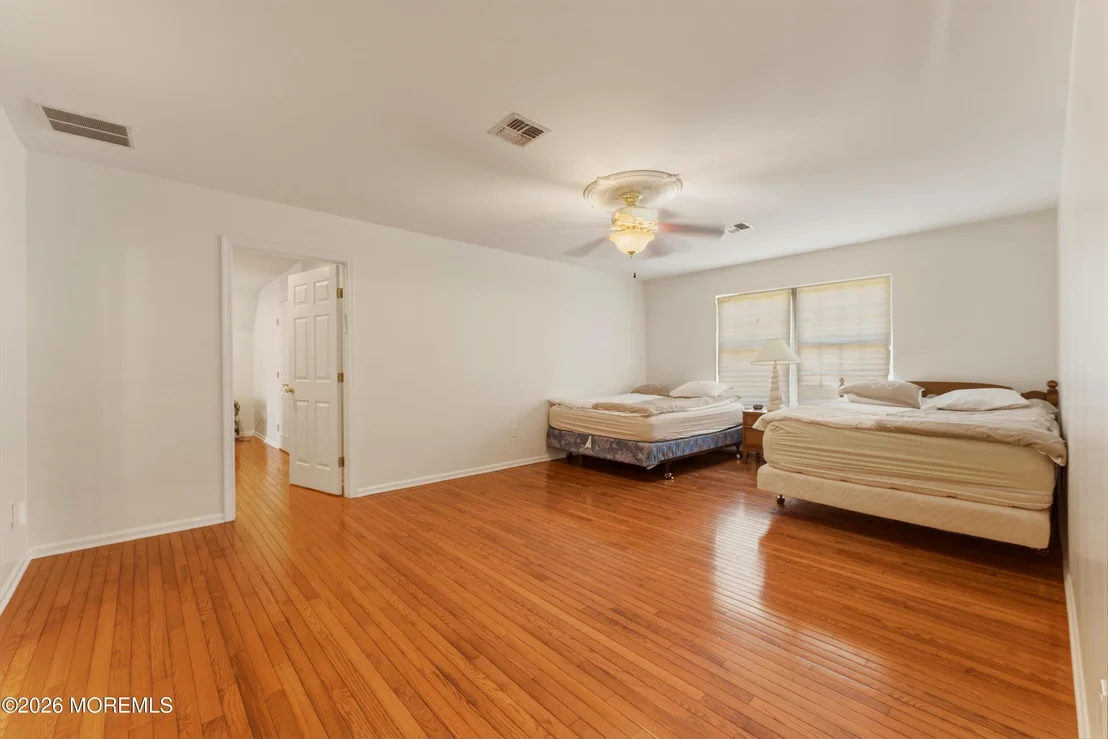 Photo of 130 Savannah Road