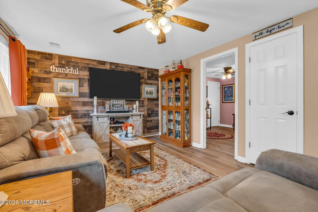 Photo of 10 Garrett Place