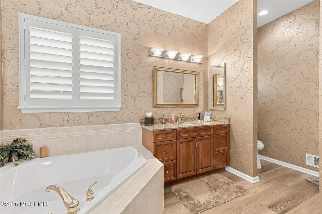 Photo of 26 Pond View Circle