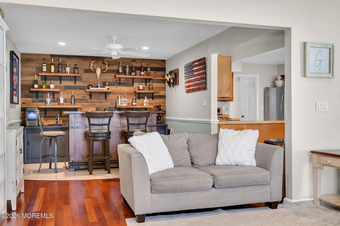Photo of 38 Markwood Drive