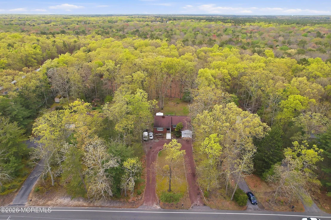 Photo of 172 Bennetts Mills Road