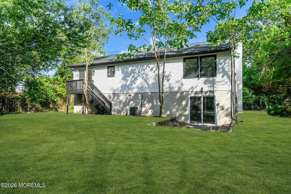 Photo of 415 S 1st Avenue