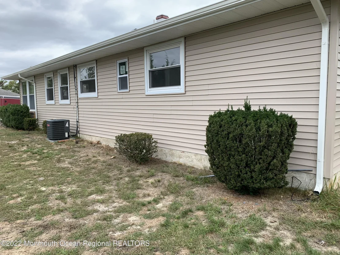 Photo of 63 Grenada Street