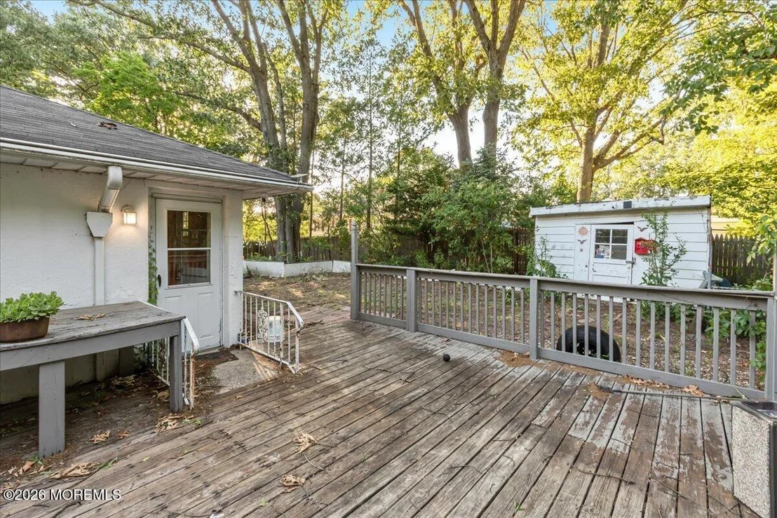 Photo of 31 Borick Avenue
