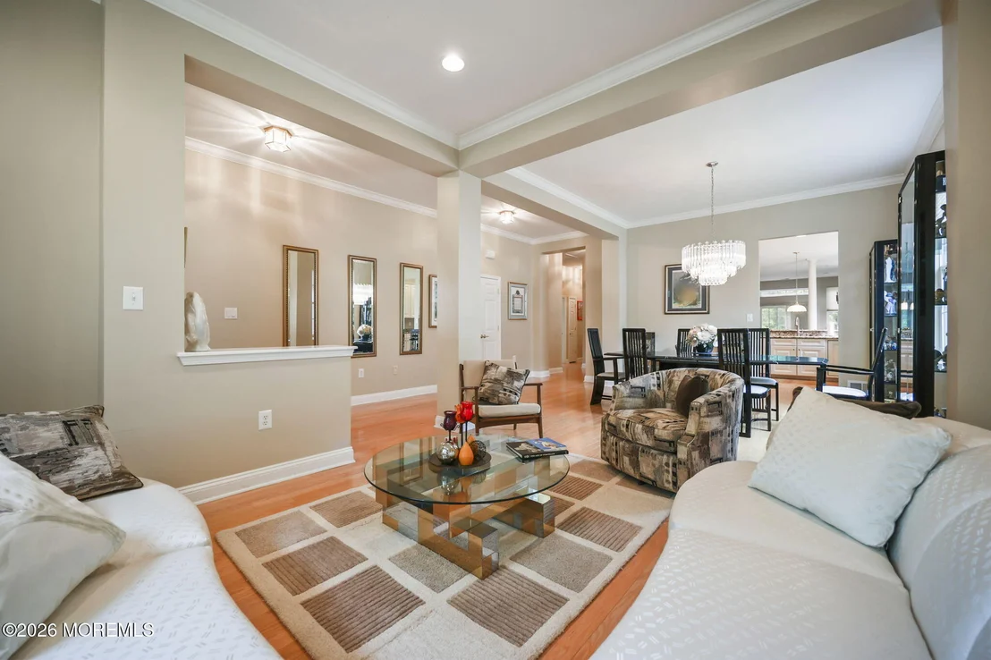 Photo of 20 Spencer Drive
