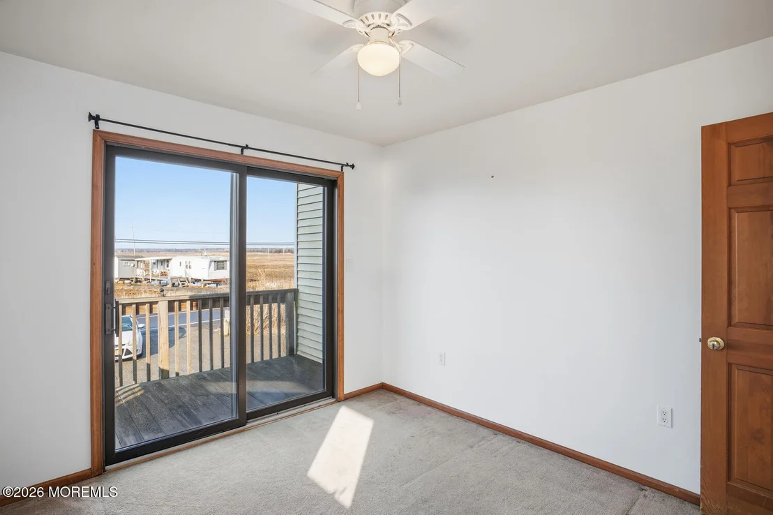 Photo of 322 Dock Road