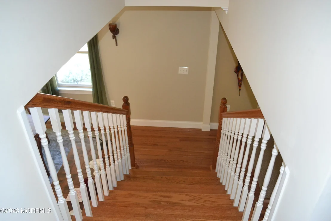 Photo of 462 Shady Lane