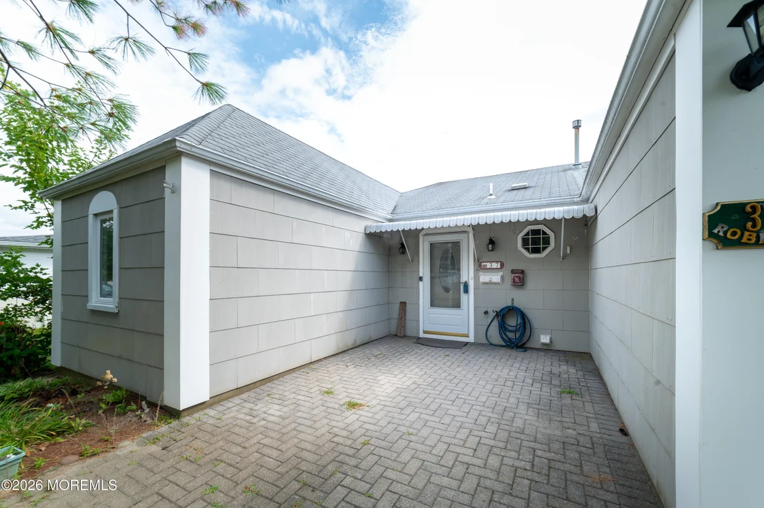 Photo of 37 Watkins Road