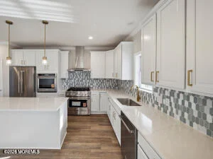 Photo of 23 Bayview Drive