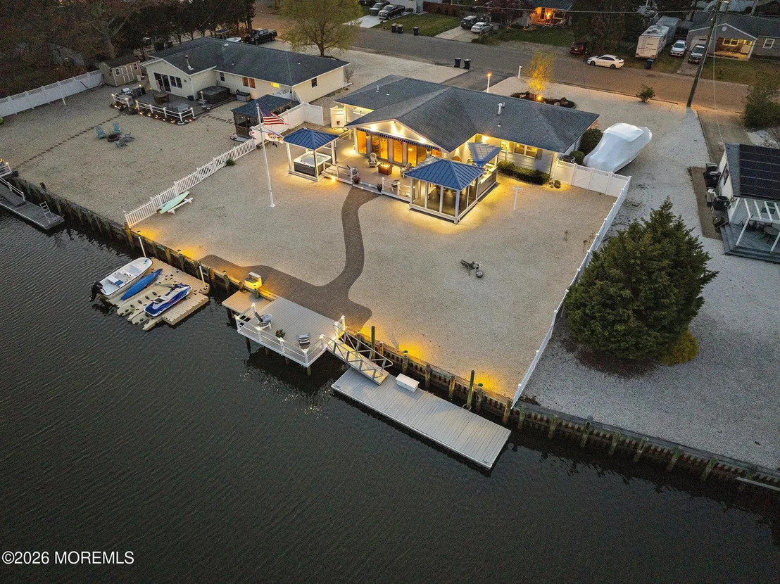 Photo of 56 Atlantis Boulevard