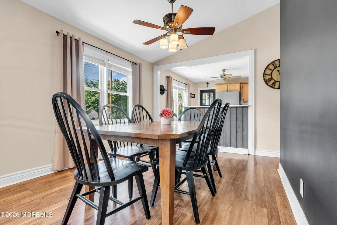 Photo of 528 Corwill Terrace