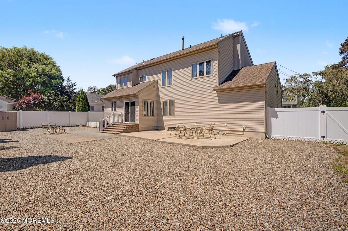 Photo of 428 Miller Avenue