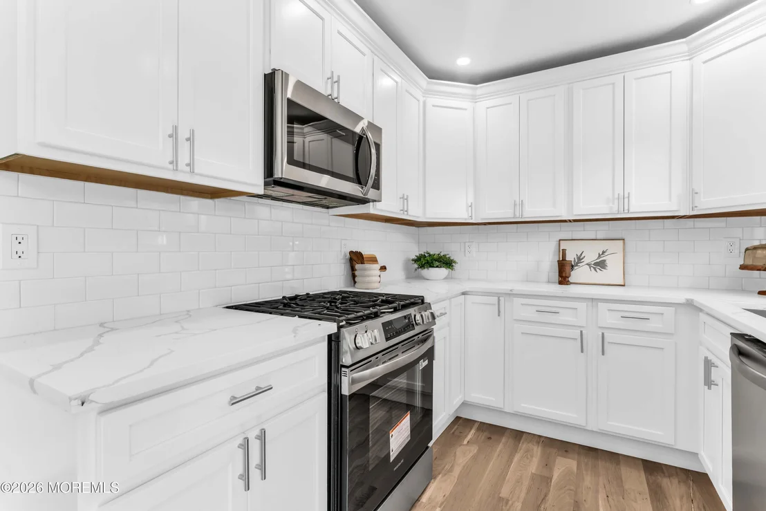 Photo of 5 Wilbur Drive