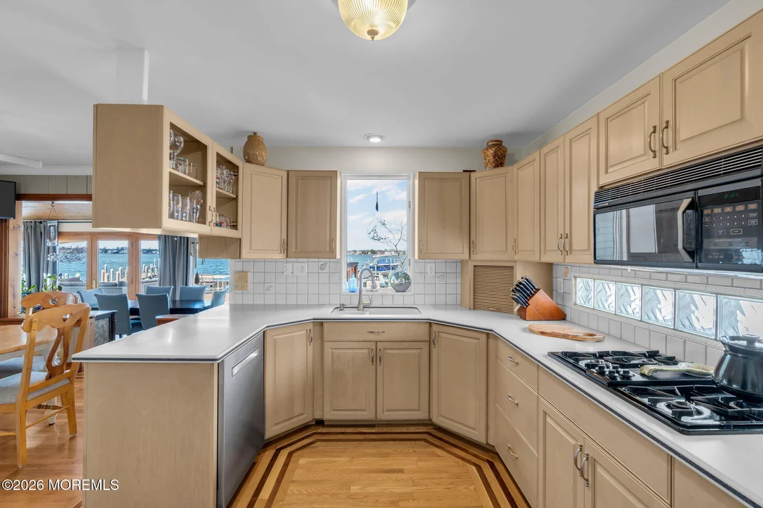 Photo of 354 Mantoloking Road