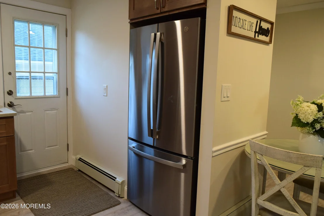 Photo of 16 Mount Katadin Drive