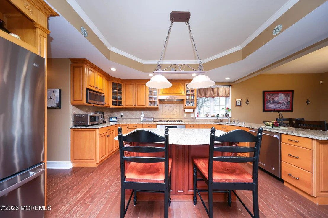 Photo of 8 Clearbrook Court