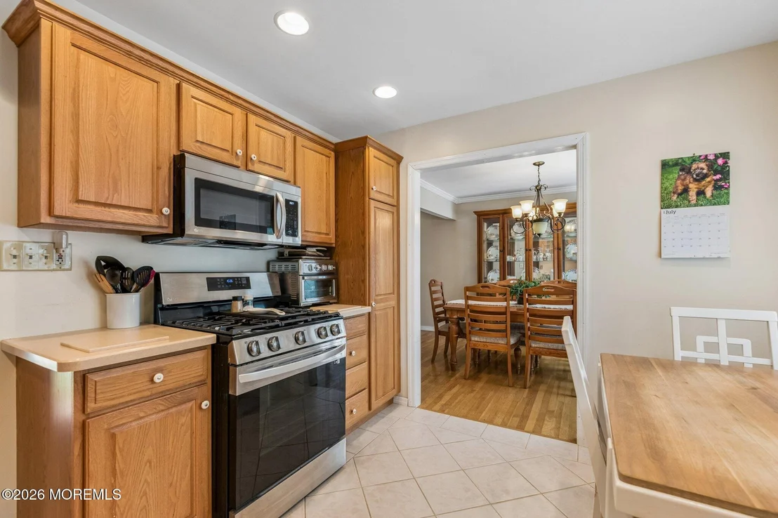 Photo of 420 Crestview Terrace