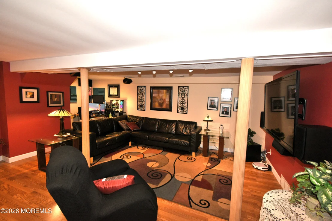 Photo of 56 Cornell Drive