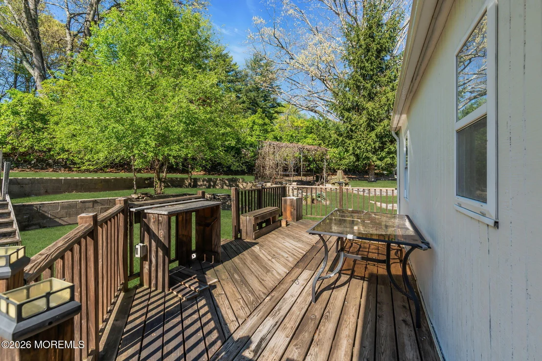 Photo of 43 Redwood Place