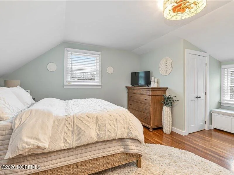 Photo of 28 Spruce Drive