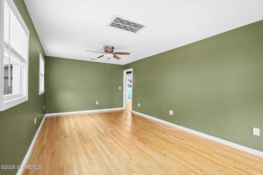 Photo of 303 Union Avenue
