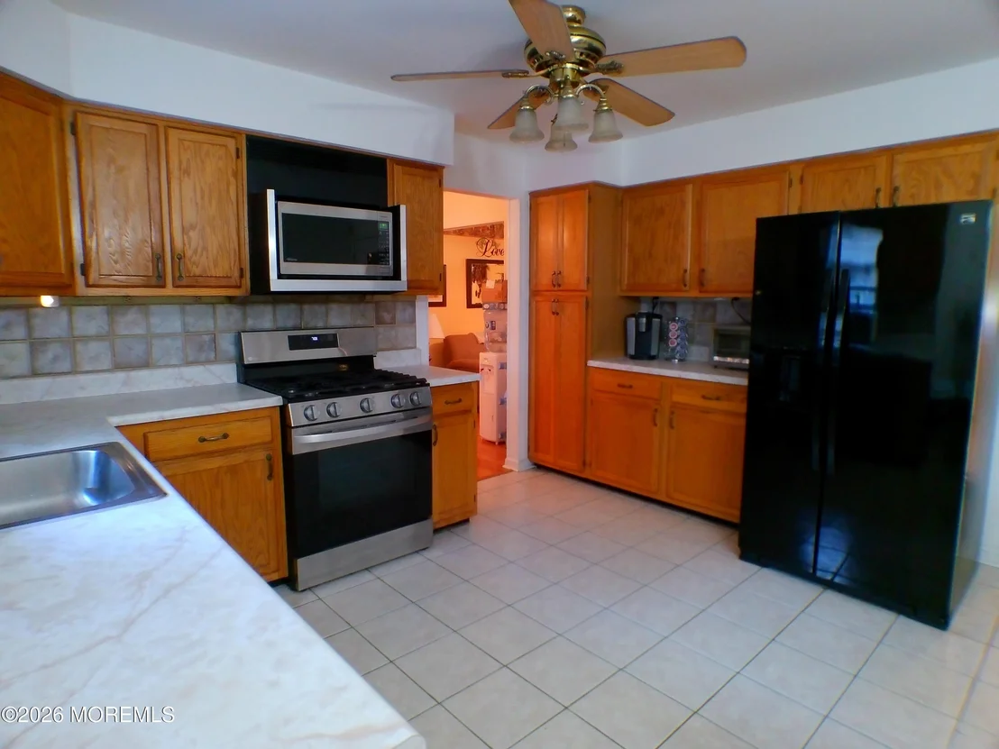 Photo of 12 Persimmon Drive