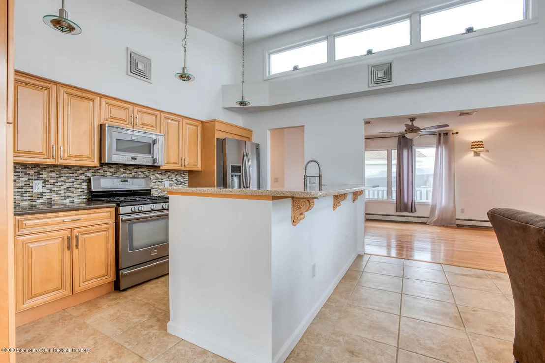 Photo of 141 Monterey Drive