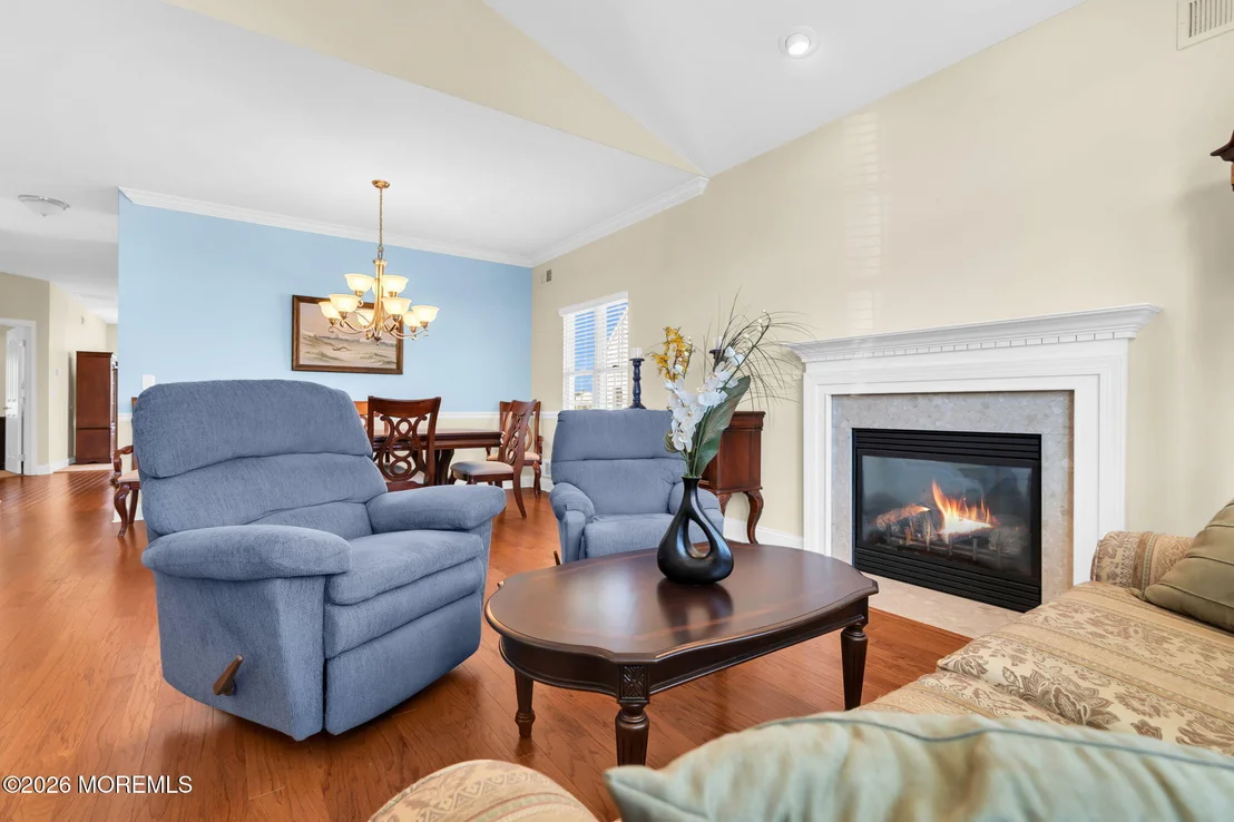 Photo of 7 Stone Harbor Way