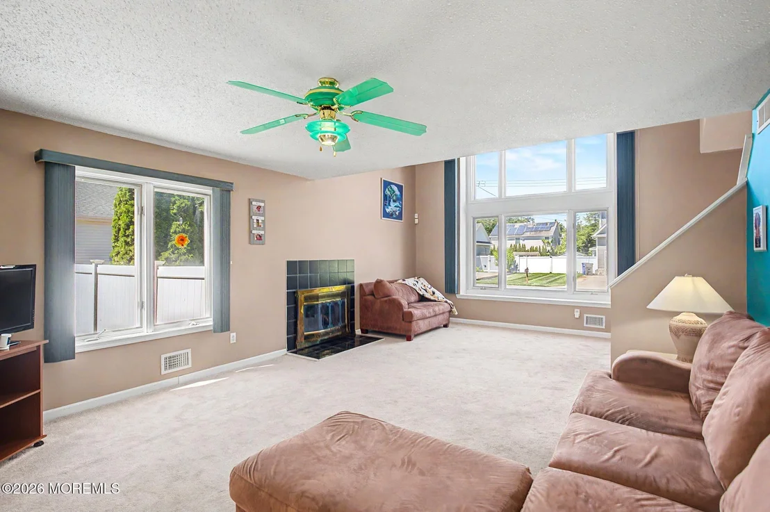 Photo of 428 Miller Avenue
