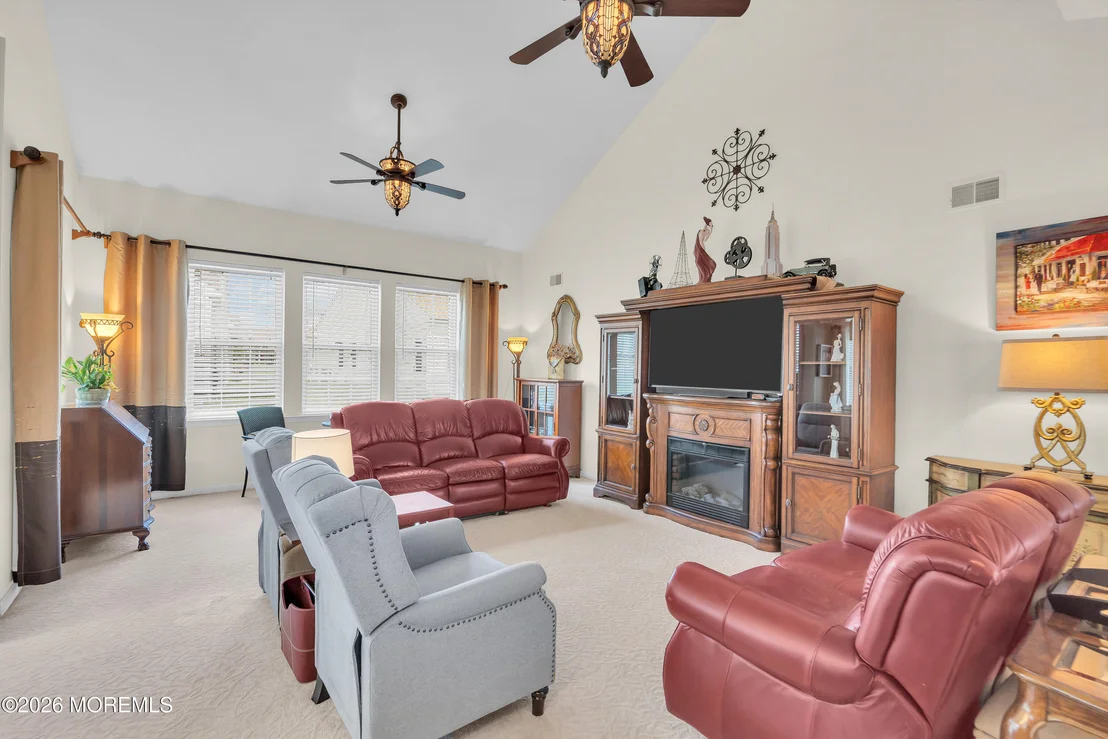 Photo of 42 Brigantine Boulevard