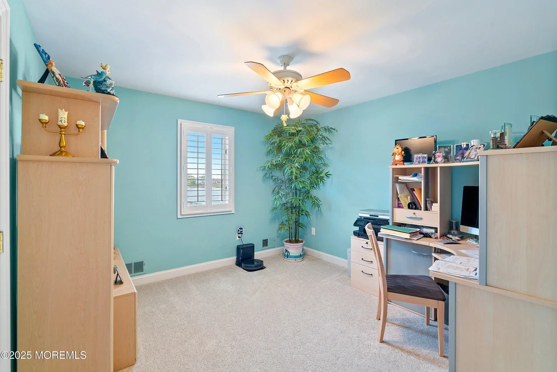 Photo of 54 Cedar Island Drive