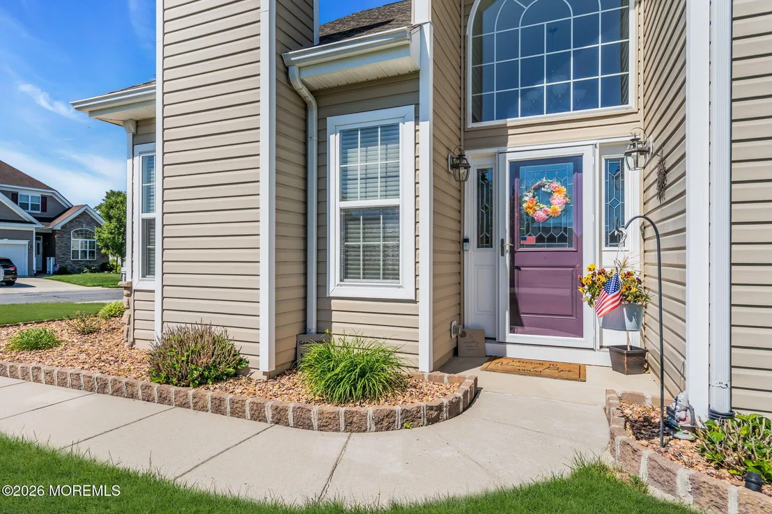 Photo of 2 Brielle Court