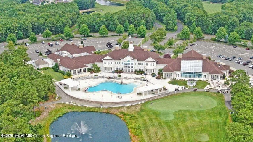 Photo of 7 Stone Harbor Way