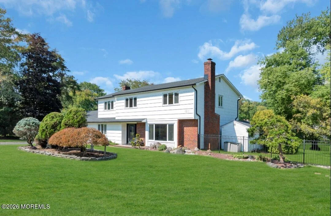 Photo of 11 Cooper Drive