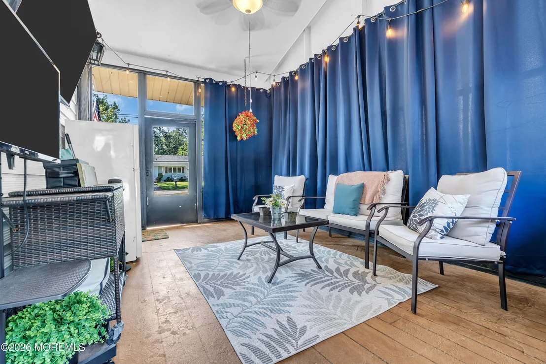 Photo of 528 Corwill Terrace