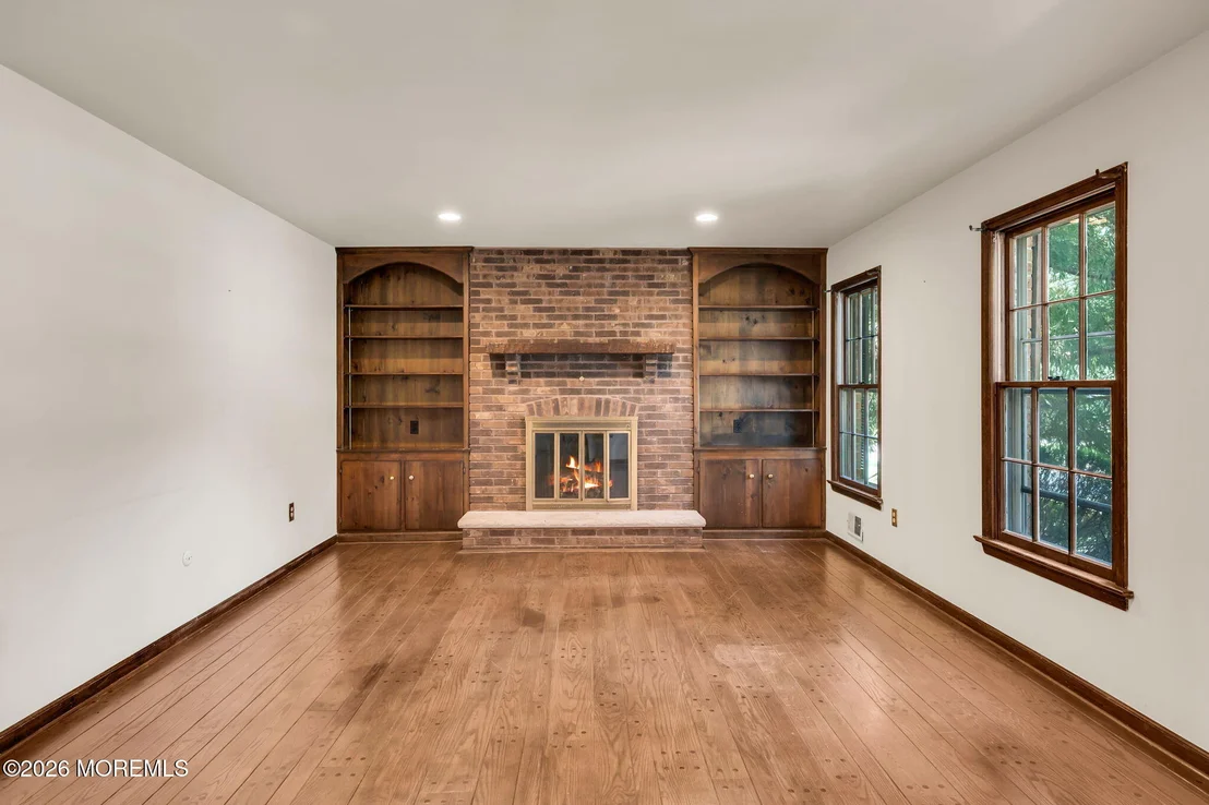 Photo of 4 Marc Road