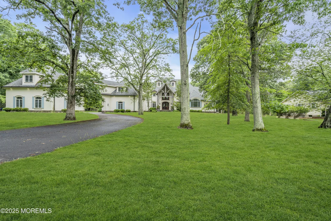 Photo of 1766 Todd Road