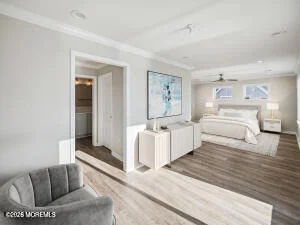 Photo of 23 Bayview Drive