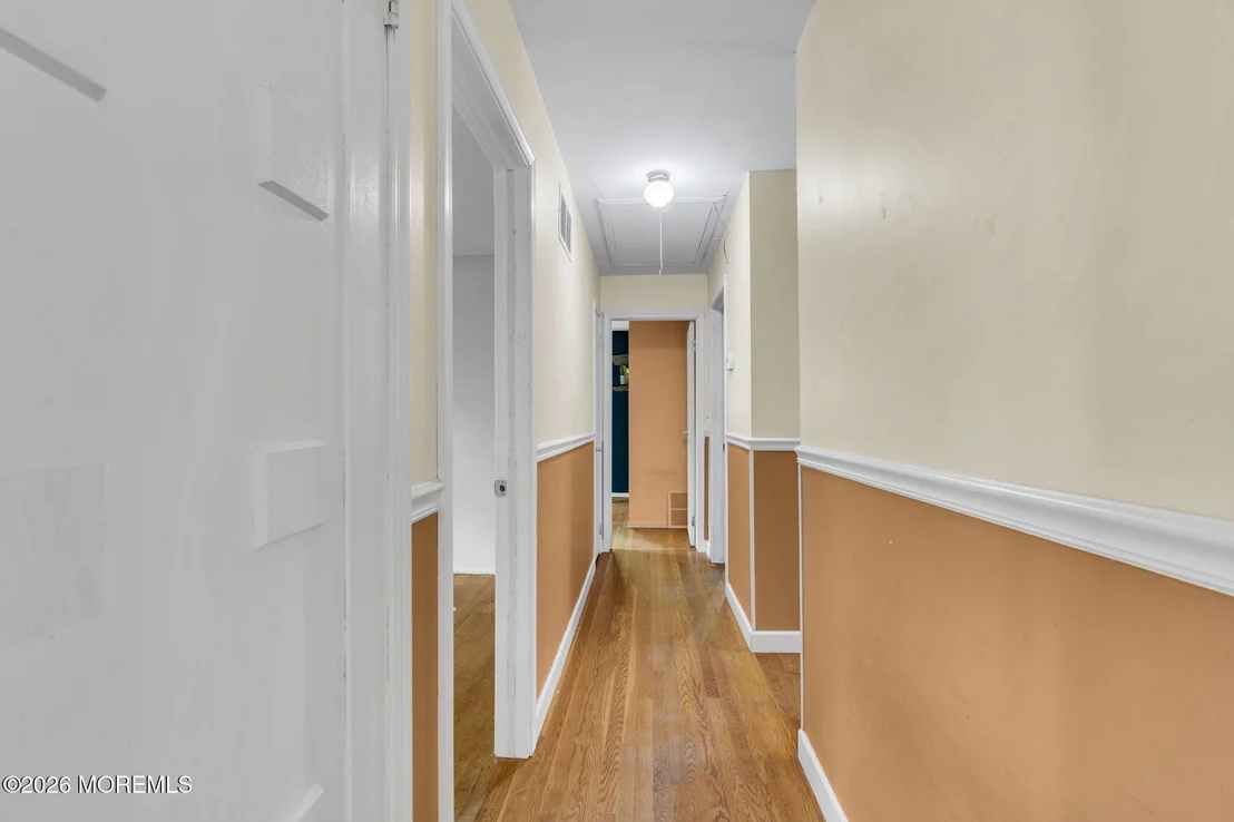 Photo of 114 Locust Avenue