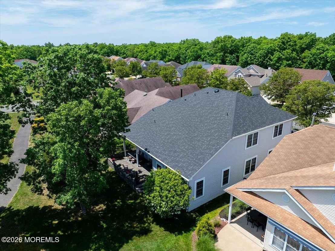 Photo of 50 Spyglass Drive