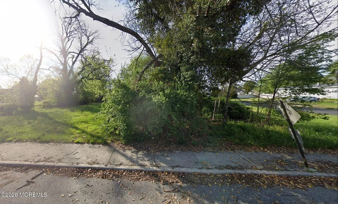 Photo of 7 Cove Road