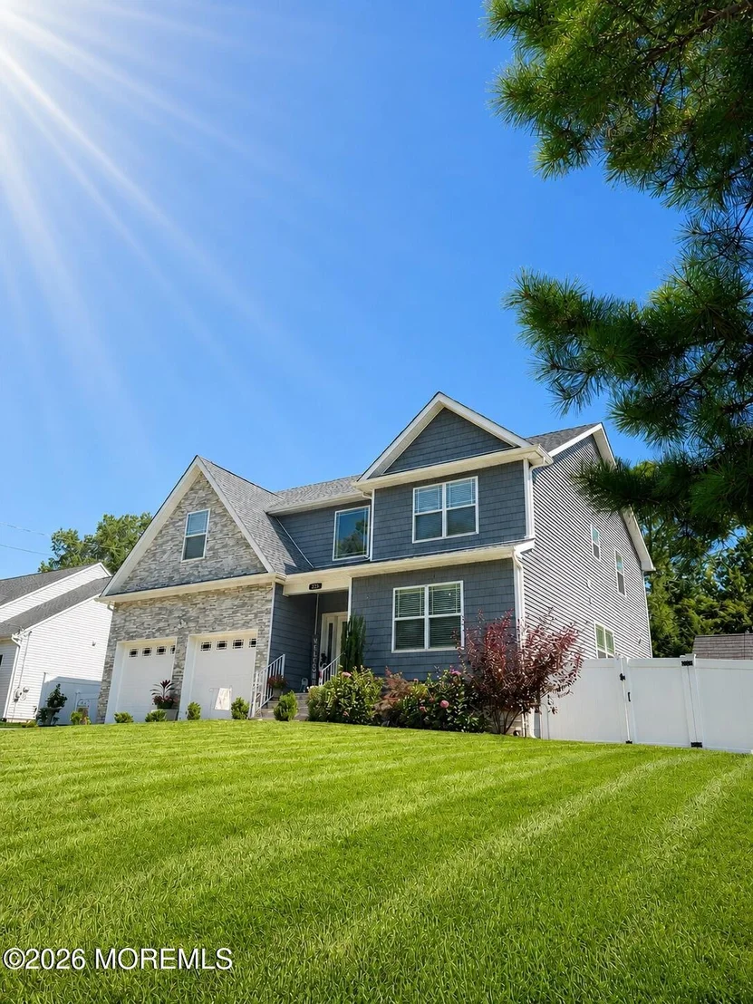Photo of 235 Serpent Lane
