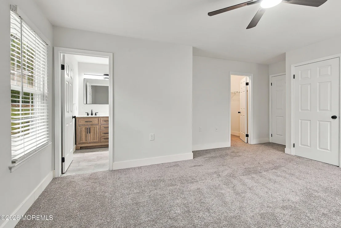 Photo of 23 Sequoia Court